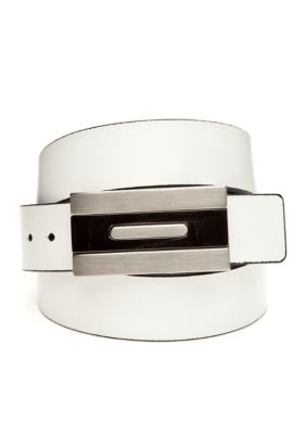 Pro Tour Reversible Belt
