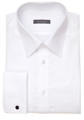 Madison Formal Dress Shirt