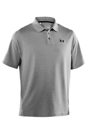 Under Armour UA Performance Polo