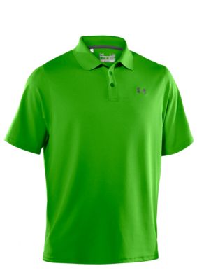 Under Armour UA Performance Polo