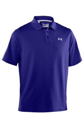 Under Armour UA Performance Polo