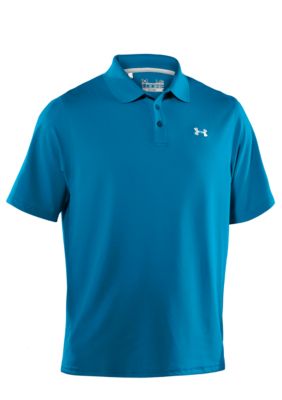 Under Armour UA Performance Polo