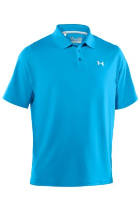 Under Armour UA Performance Polo