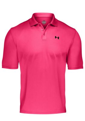 Under Armour UA Performance Polo