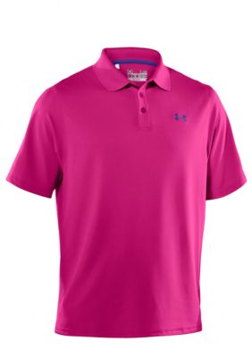 Under Armour UA Performance Polo