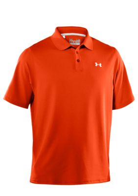 Under Armour UA Performance Polo
