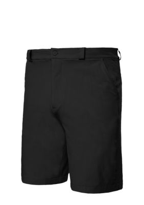Under Armour Bent Grass Shorts