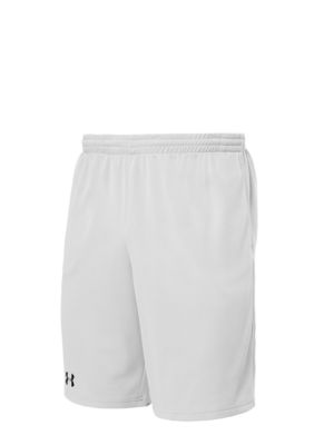 Under Armour&reg; Flex Shorts