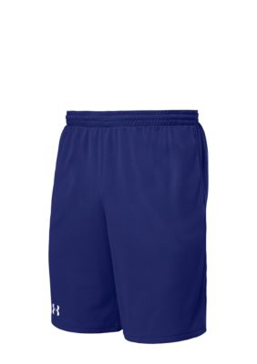 Under Armour&reg; Flex Shorts