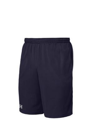 Under Armour Flex Shorts