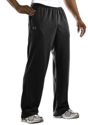 Under Armour Flex Pants