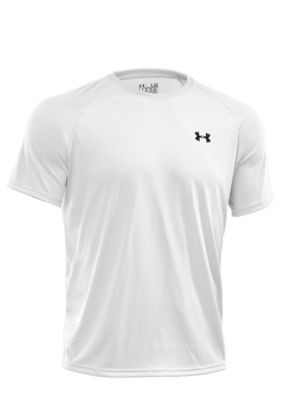 Under Armour Tech Tee