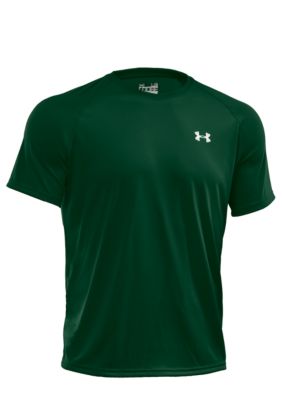 Under Armour Tech Tee