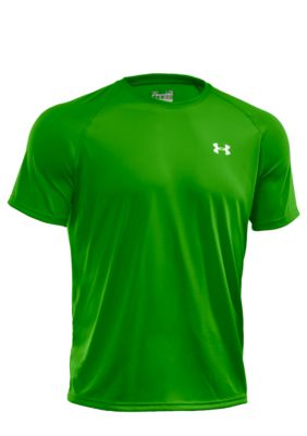 Under Armour Tech Tee