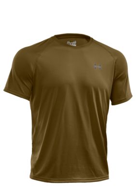 Under Armour Tech Tee