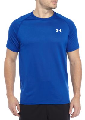 Under Armour Tech Tee