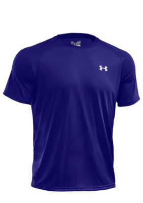 Under Armour Tech Tee