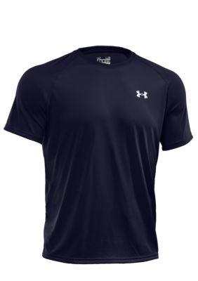 Under Armour Tech Tee