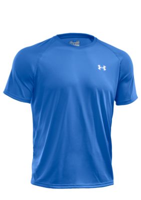 Under Armour Tech Tee