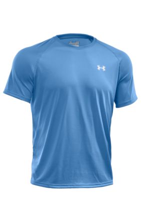 Under Armour Tech Tee