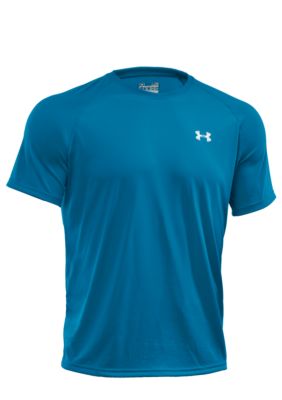 Under Armour Tech Tee
