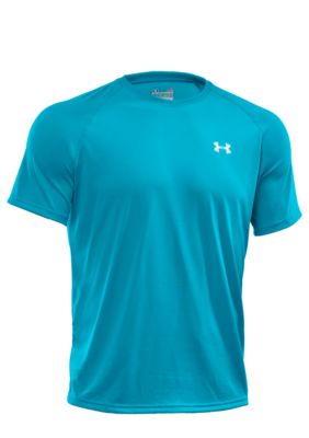 Under Armour Tech Tee