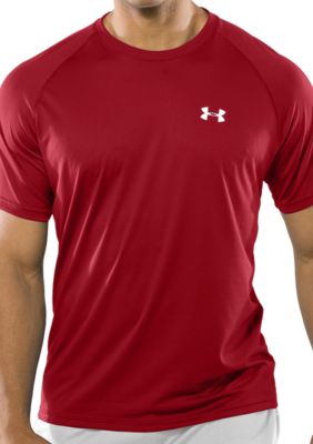 Under Armour Tech Tee