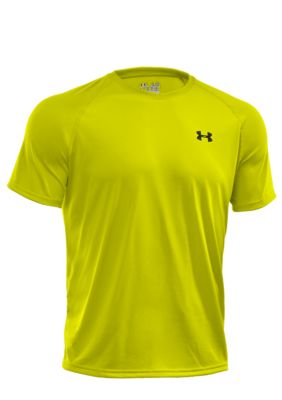 Under Armour Tech Tee