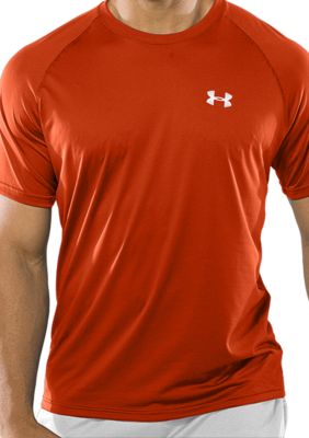 Under Armour Tech Tee
