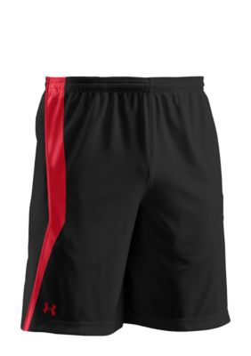 Under Armour Multiplier Shorts