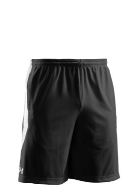 Under Armour Multiplier Shorts