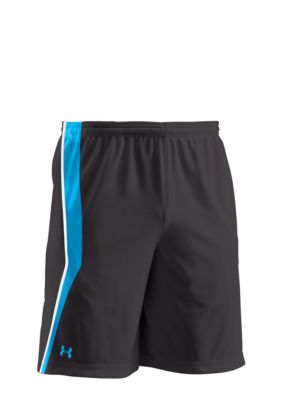 Under Armour Multiplier Shorts