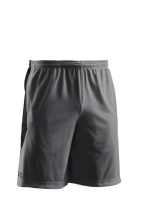 Under Armour Multiplier Shorts