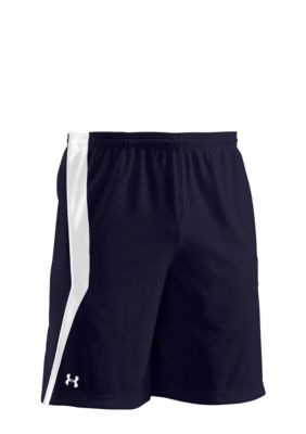 Under Armour Multiplier Shorts