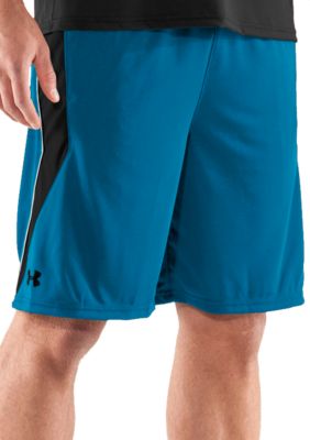 Under Armour UA Multiplier Shorts