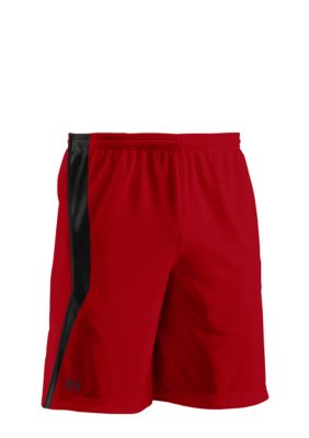 Under Armour UA Multiplier Shorts