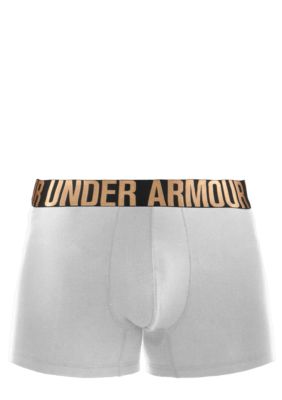 Under Armour 3