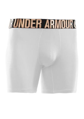 Under Armour 6
