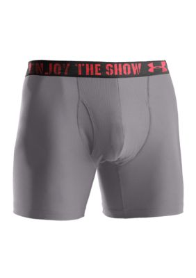 Under Armour 6