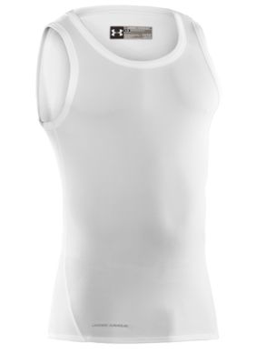 Under Armour Original Tank