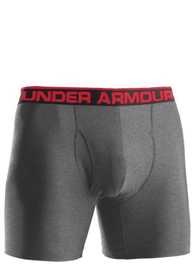 Under Armour 6