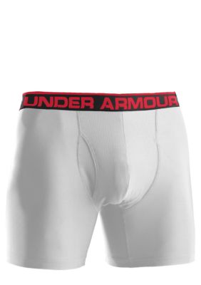 Under Armour 6