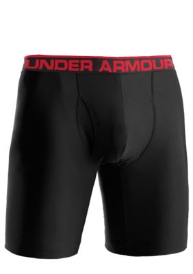 Under Armour 9