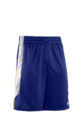 Under Armour Never Lose Shorts