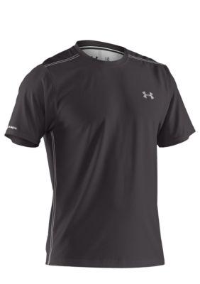 Under Armour coldblack Tee