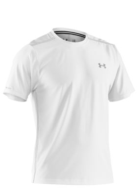 Under Armour coldblack Tee