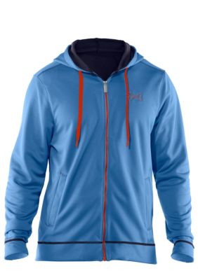 Under Armour Tech Fleece Full Zip Hoodie