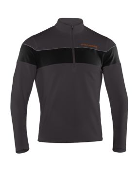 Under Armour UA Focus 4.0 1/4 Zip Jacket