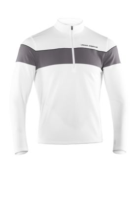 Under Armour UA Focus 4.0 1/4 Zip Jacket