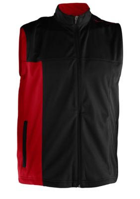 Under Armour Elements Coldgear Storm Vest